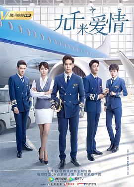 果冻传媒全部免费看