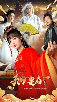 国产成人极品视频在线观看