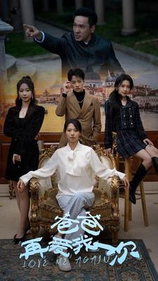 爱威奶AV成人网址