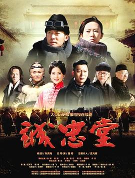 泡沫爱情