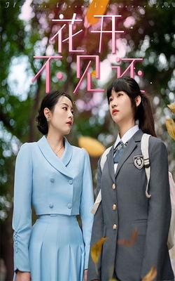 宝宝我们去卫生间里做动作