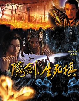 九万等于多少千瓦