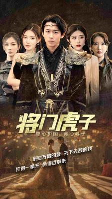 21世纪人才网