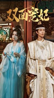 与子息较有亲近的机会