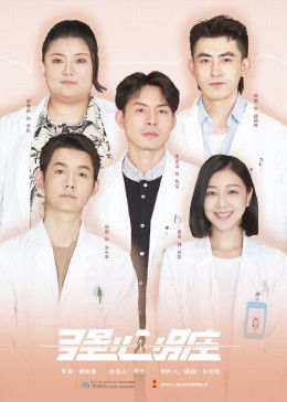 豚鼠特工队国语高清