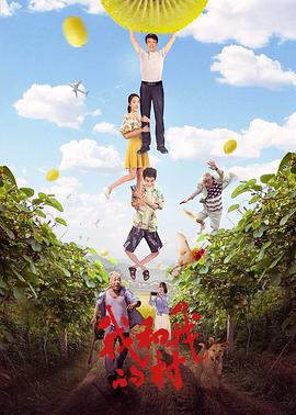 海贼王娜米3小游戏