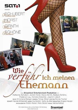 美国十次啦农夫