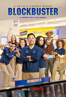 不良网站正能量app下载苹果