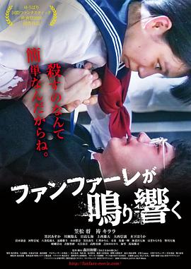 亚洲论坛设在我国哪个地方