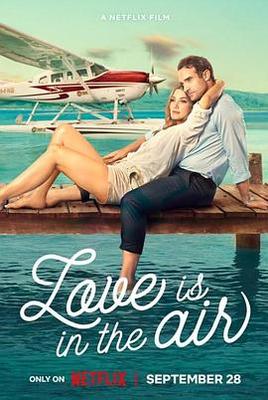 日韩在线综合中文字幕二区