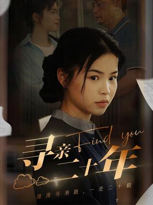 中天悬剑