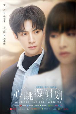 一般男女问卷调查挑战