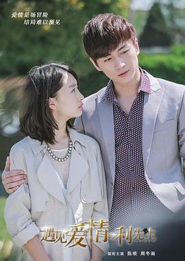 嘟嘟嘟动漫网在线