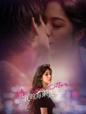 旧版妖神记|1000多章|哪里看