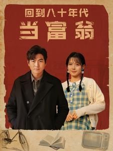 欧美黑屏
