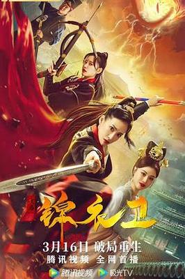 一二三四社区在线中文视频8