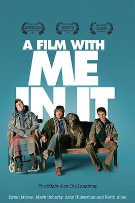 乡村爱情9下部下载