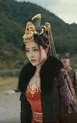 永不退缩1电影完整版在线观看