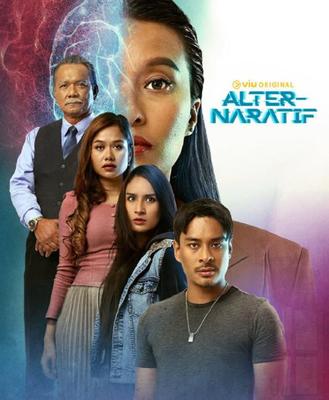 动漫明星大乱斗1.3完整版