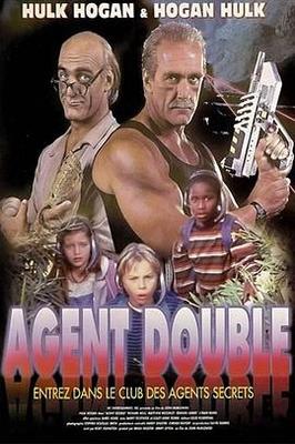 将界2第3集完整未删减版