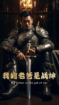 当男人恋爱时|电视剧