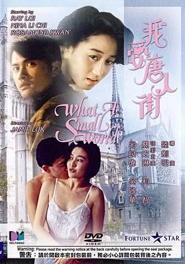 夜月直播YY22TV