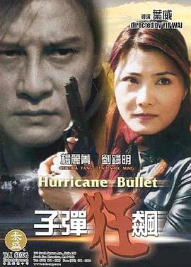 麻豆视传媒短视频网站-入口2021仙踪林免费