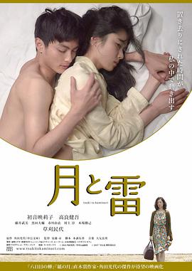 女性各种b型示意图|视频