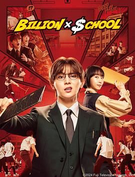 观看雨后小故事gif未删减版