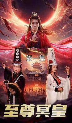 亚洲伊人天堂在线