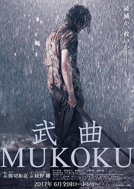 电信tif图库二区35