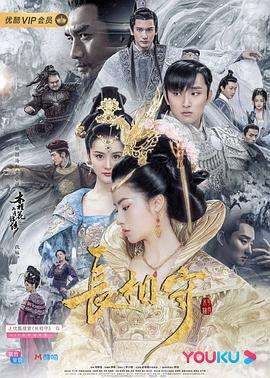 四房播播|四房播播