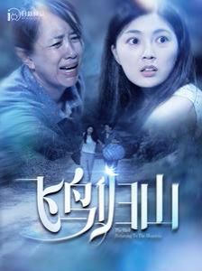 司滕