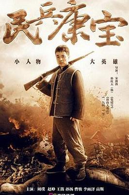 三爷夫人她又惊艳全球了免费阅读