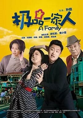 无图小说网