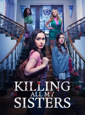 毛多旺盛怎么办