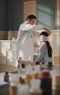 麻豆映画传媒