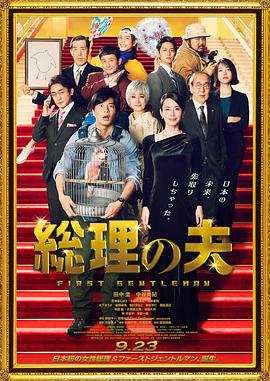 青娱网