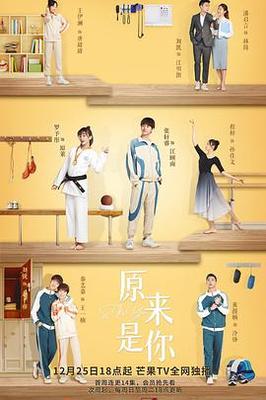 深夜私人影院