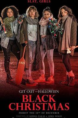 釜山行电影韩语原声版免费观看