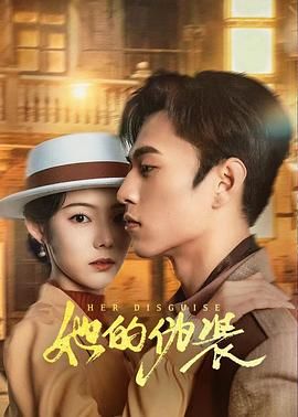 日韩第3页精品