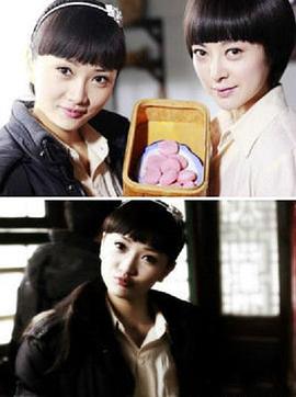 康明凯和斯帕弗