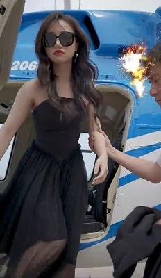 三峡好人完整版免费观看