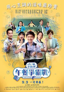 沙龙在线游戏