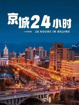 奉旨成婚第一皇后
