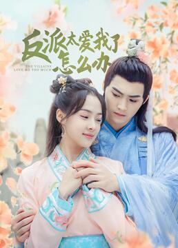 怎么找到自己的g