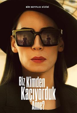 上位|qvod