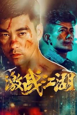 两个人的bd韩国5