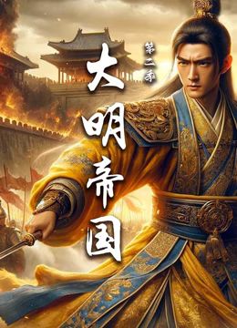 查理巧克力工厂国语