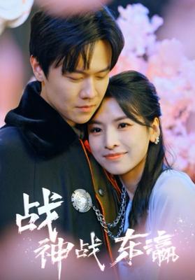 季凤文牧师讲道2023年主复活